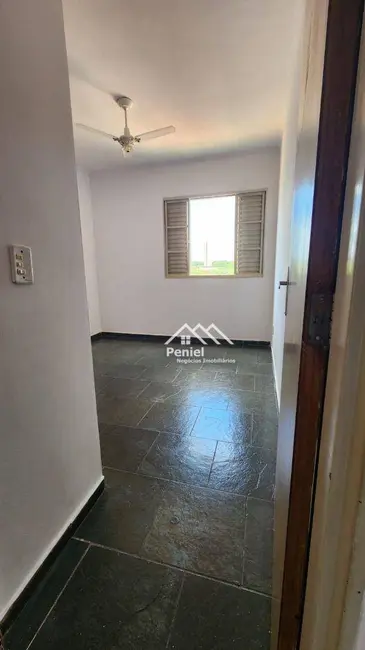 Apartamento com 3 quartos à venda, 127m2 em Jardim Palma Travassos, Ribeirao Preto - SP - imagem 7 Foto 7 de Apartamento com 3 quartos à venda, 127m2 em Jardim Palma Travassos, Ribeirao Preto - SP