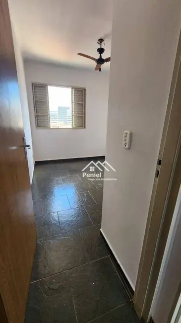 Apartamento com 3 quartos à venda, 127m2 em Jardim Palma Travassos, Ribeirao Preto - SP - imagem 9 Foto 9 de Apartamento com 3 quartos à venda, 127m2 em Jardim Palma Travassos, Ribeirao Preto - SP