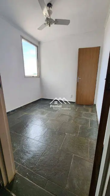 Apartamento com 3 quartos à venda, 127m2 em Jardim Palma Travassos, Ribeirao Preto - SP - imagem 8 Foto 8 de Apartamento com 3 quartos à venda, 127m2 em Jardim Palma Travassos, Ribeirao Preto - SP
