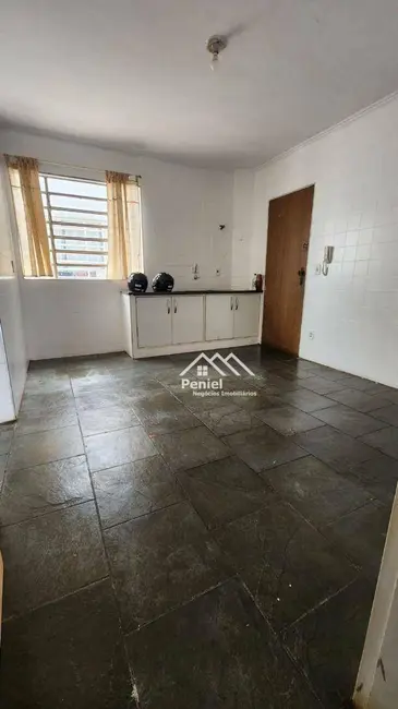 Apartamento com 3 quartos à venda, 127m2 em Jardim Palma Travassos, Ribeirao Preto - SP - imagem 2 Foto 2 de Apartamento com 3 quartos à venda, 127m2 em Jardim Palma Travassos, Ribeirao Preto - SP