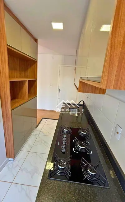 Foto 8 de Apartamento com 2 quartos à venda, 48m2 em Ribeirao Preto - SP