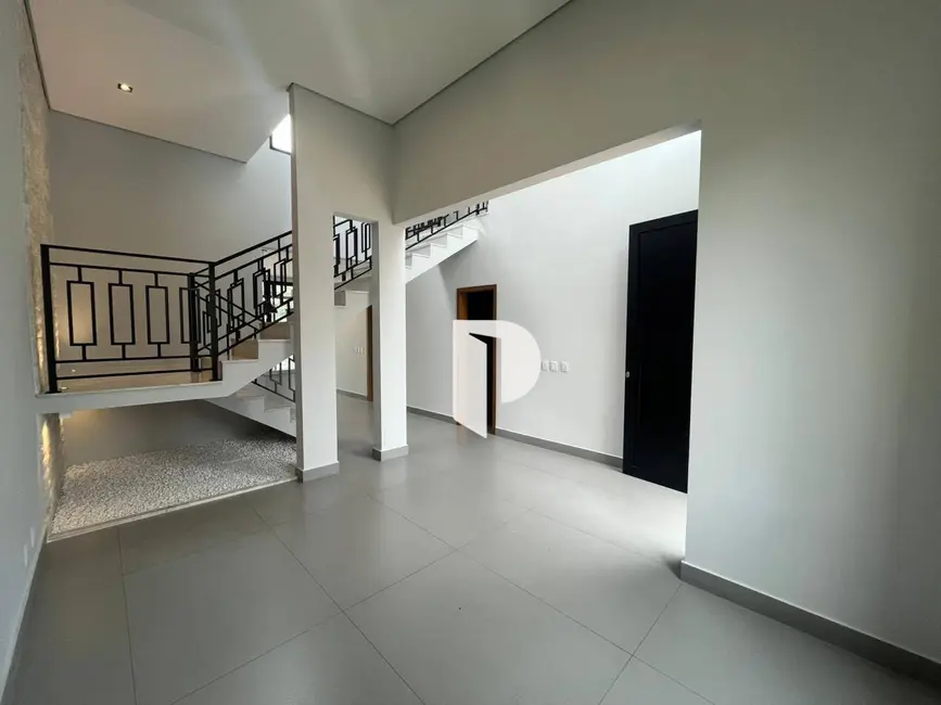 Foto 5 de Sobrado com 3 quartos à venda, 275m2 em Jardim Cybelli, Ribeirao Preto - SP