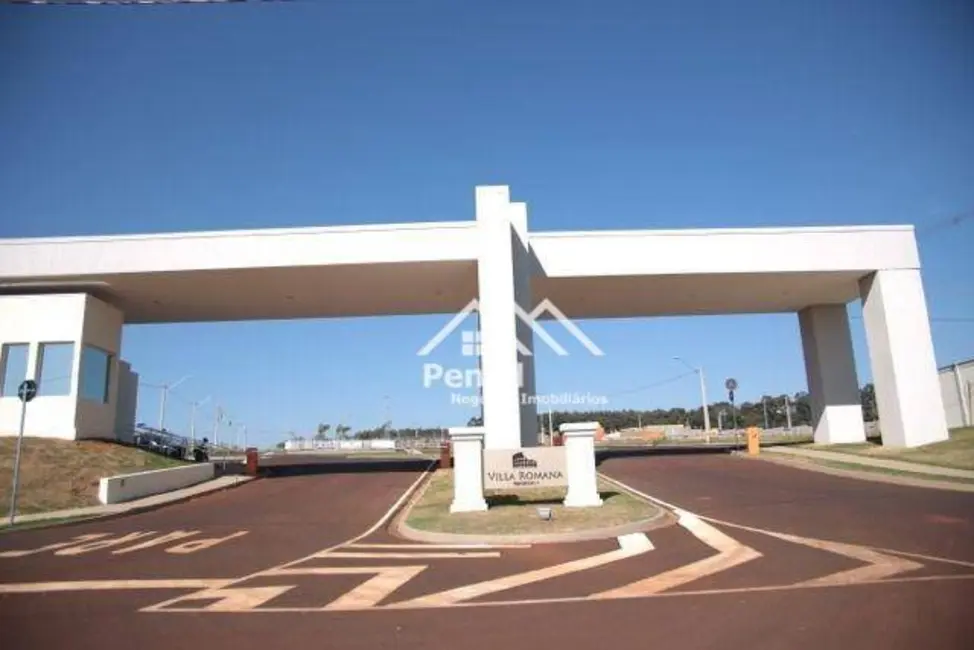 Foto 5 de Sobrado com 3 quartos à venda, 275m2 em Jardim Cybelli, Ribeirao Preto - SP