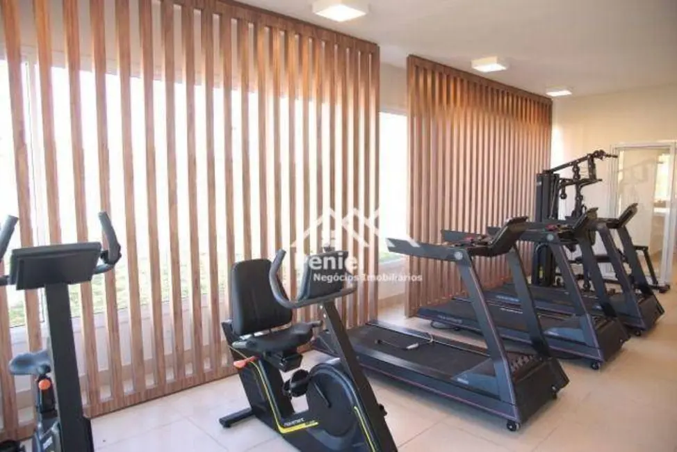 Foto 7 de Sobrado com 3 quartos à venda, 275m2 em Jardim Cybelli, Ribeirao Preto - SP