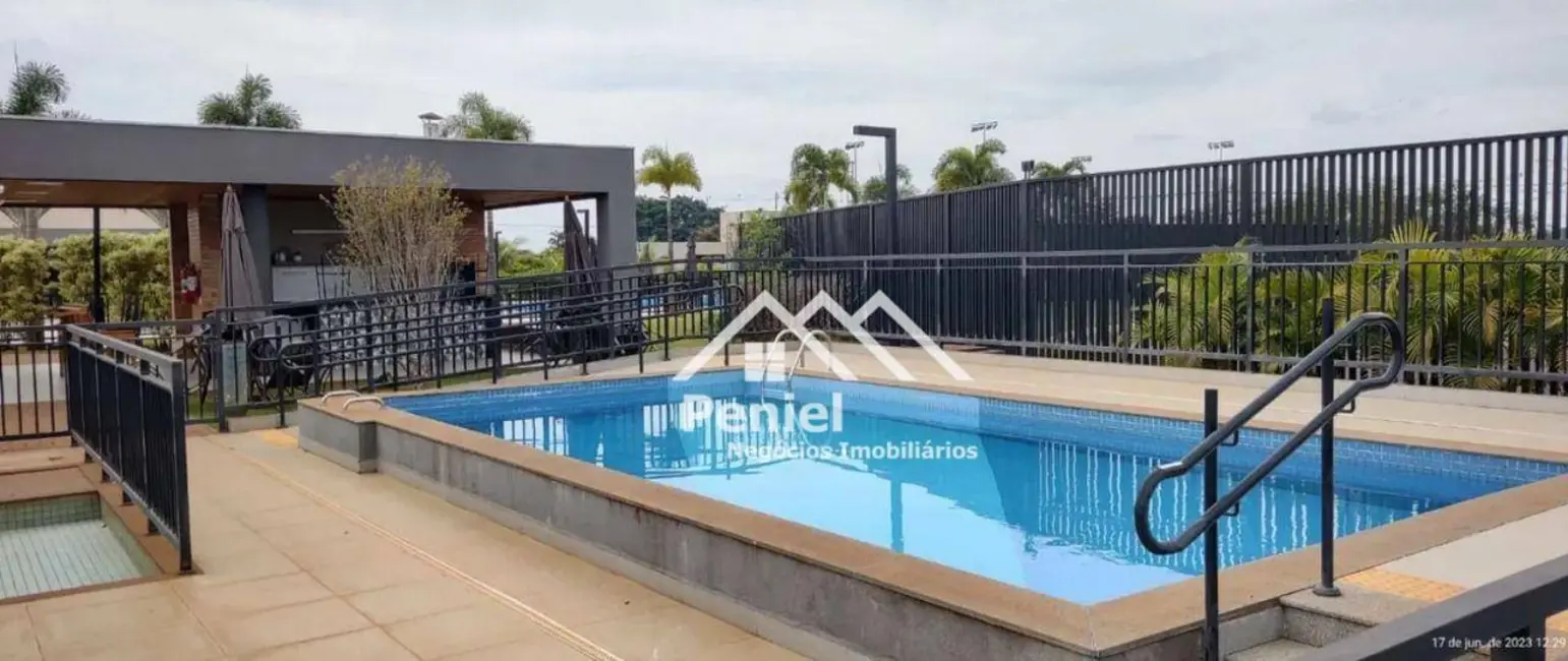 Foto 5 de Terreno / Lote à venda, 253m2 em Ribeirao Preto - SP