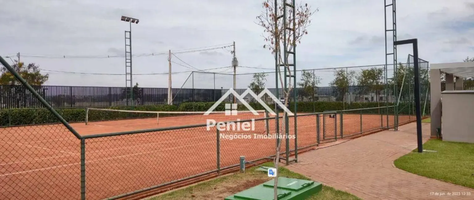 Foto 9 de Terreno / Lote à venda, 253m2 em Ribeirao Preto - SP