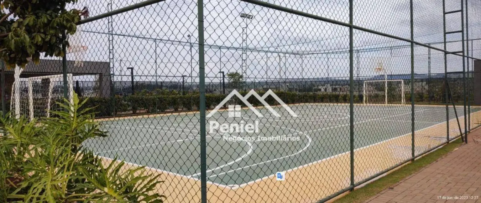 Foto 8 de Terreno / Lote à venda, 253m2 em Ribeirao Preto - SP