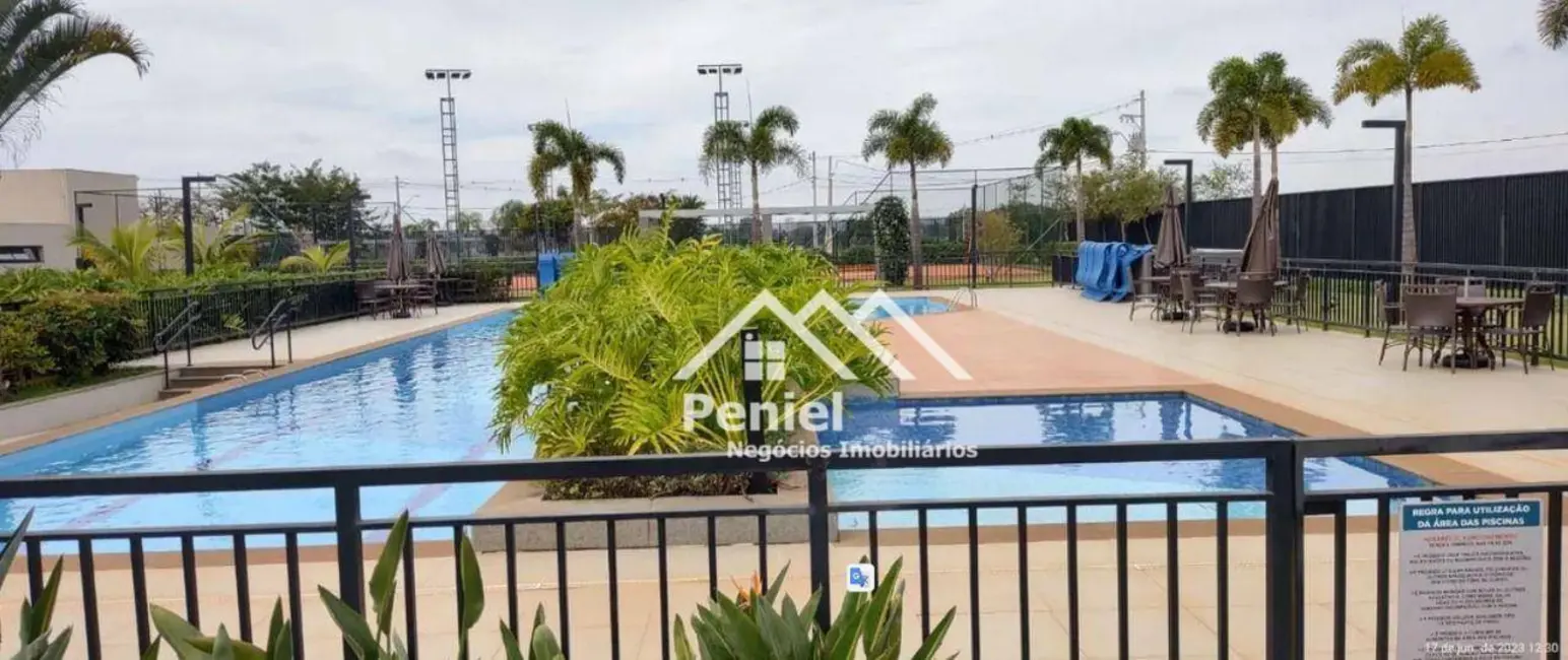Foto 2 de Terreno / Lote à venda, 253m2 em Ribeirao Preto - SP