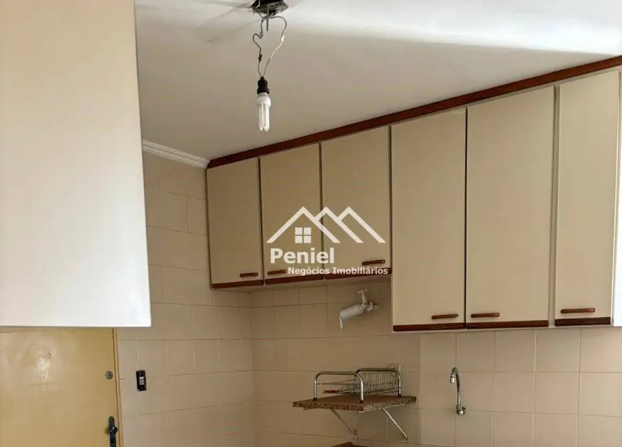 Foto 6 de Apartamento com 3 quartos à venda, 69m2 em Jardim Paulista, Ribeirao Preto - SP