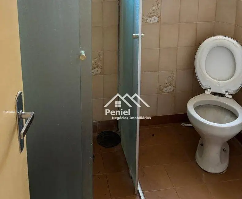 Foto 3 de Apartamento com 3 quartos à venda, 69m2 em Jardim Paulista, Ribeirao Preto - SP