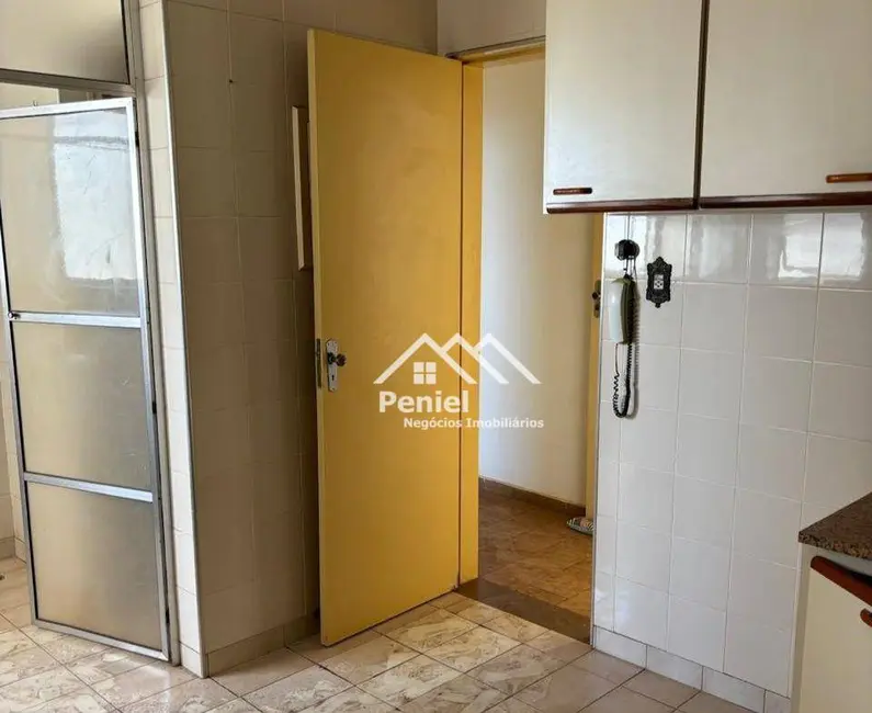 Foto 7 de Apartamento com 3 quartos à venda, 69m2 em Jardim Paulista, Ribeirao Preto - SP