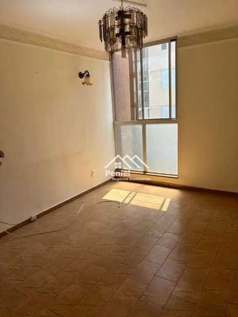 Foto 2 de Apartamento com 3 quartos à venda, 69m2 em Jardim Paulista, Ribeirao Preto - SP