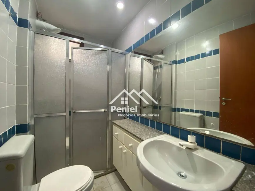 Apartamento com 3 quartos à venda, 71m2 em Jardim Palma Travassos, Ribeirao Preto - SP - imagem 5 Foto 5 de Apartamento com 3 quartos à venda, 71m2 em Jardim Palma Travassos, Ribeirao Preto - SP