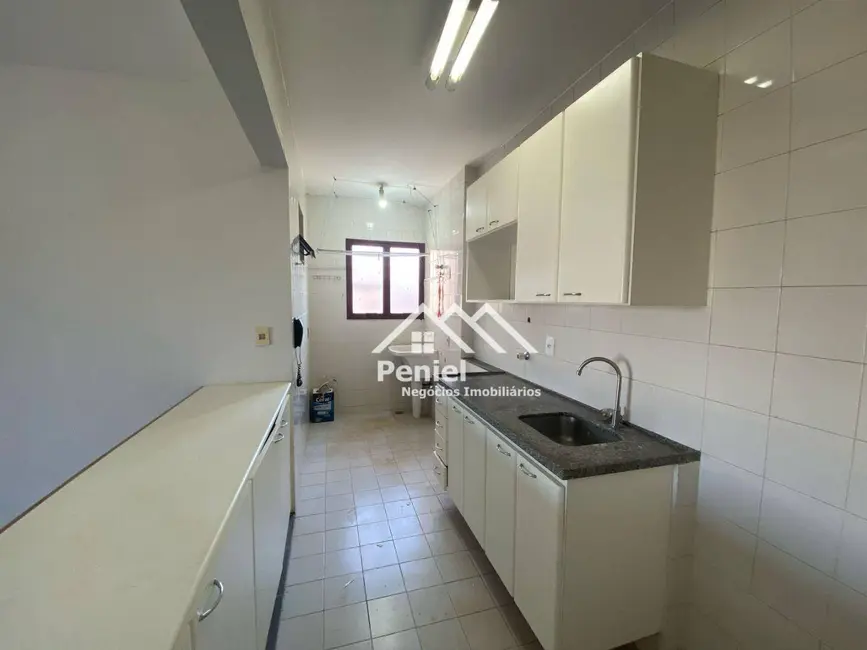 Apartamento com 3 quartos à venda, 71m2 em Jardim Palma Travassos, Ribeirao Preto - SP - imagem 4 Foto 4 de Apartamento com 3 quartos à venda, 71m2 em Jardim Palma Travassos, Ribeirao Preto - SP