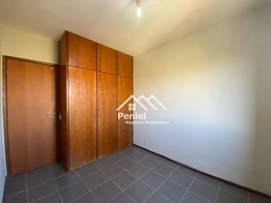 Apartamento com 3 quartos à venda, 71m2 em Jardim Palma Travassos, Ribeirao Preto - SP - imagem 7 Foto 7 de Apartamento com 3 quartos à venda, 71m2 em Jardim Palma Travassos, Ribeirao Preto - SP