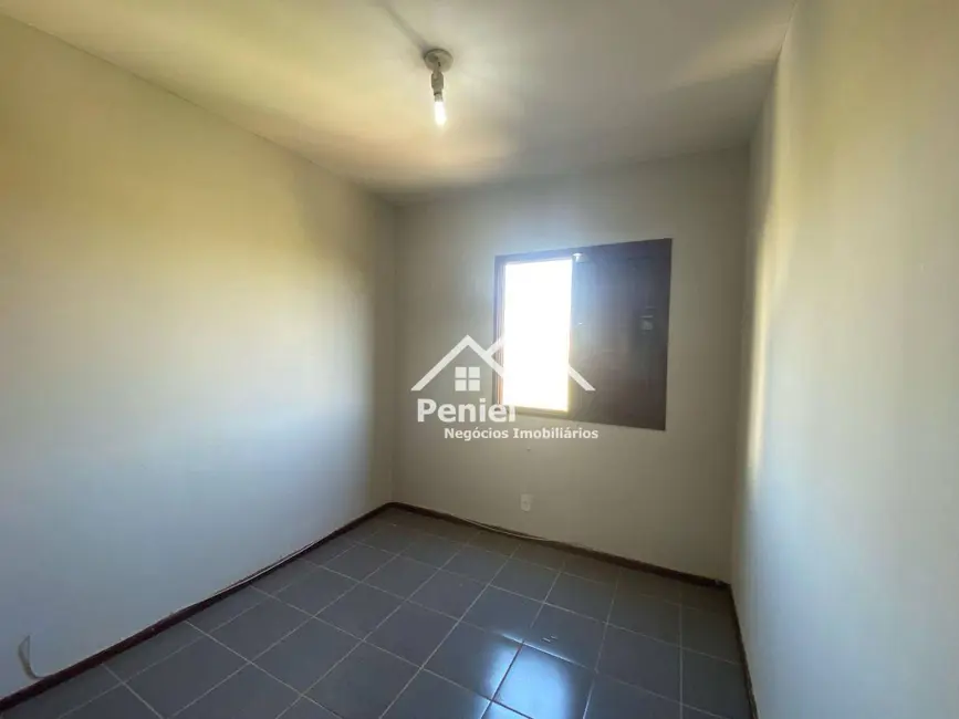 Apartamento com 3 quartos à venda, 71m2 em Jardim Palma Travassos, Ribeirao Preto - SP - imagem 6 Foto 6 de Apartamento com 3 quartos à venda, 71m2 em Jardim Palma Travassos, Ribeirao Preto - SP