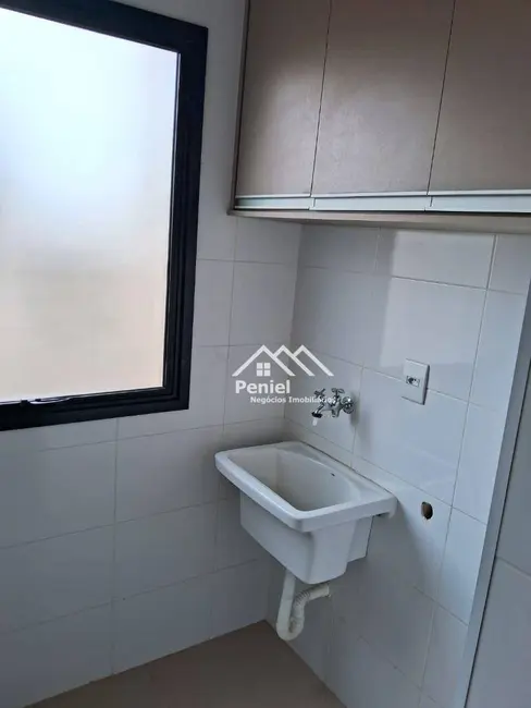 Foto 8 de Apartamento com 1 quarto à venda, 50m2 em Ribeirânia, Ribeirao Preto - SP