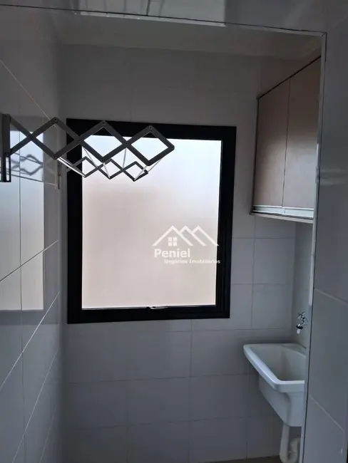 Foto 9 de Apartamento com 1 quarto à venda, 50m2 em Ribeirânia, Ribeirao Preto - SP