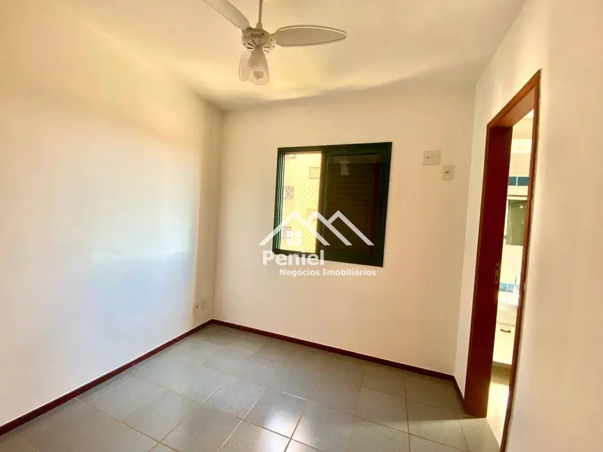 Foto 9 de Apartamento com 3 quartos à venda e para alugar, 71m2 em Jardim Palma Travassos, Ribeirao Preto - SP