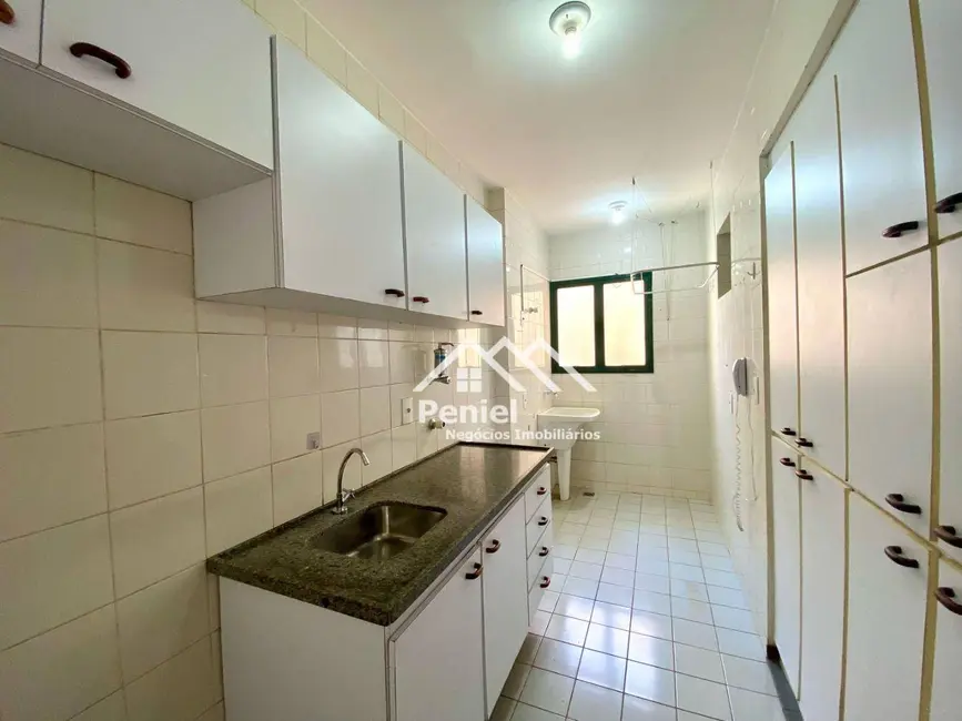 Foto 7 de Apartamento com 3 quartos à venda e para alugar, 71m2 em Jardim Palma Travassos, Ribeirao Preto - SP