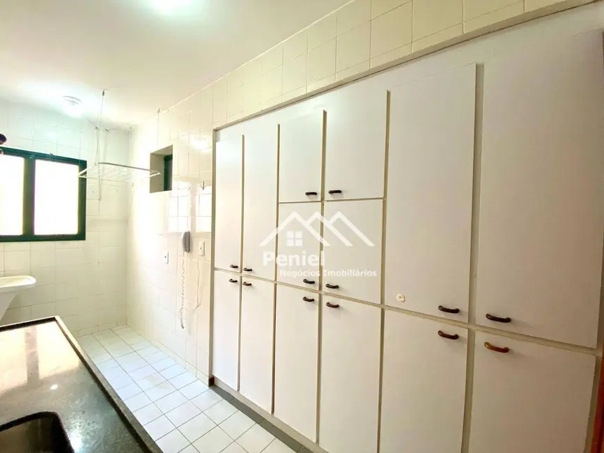 Foto 8 de Apartamento com 3 quartos à venda e para alugar, 71m2 em Jardim Palma Travassos, Ribeirao Preto - SP