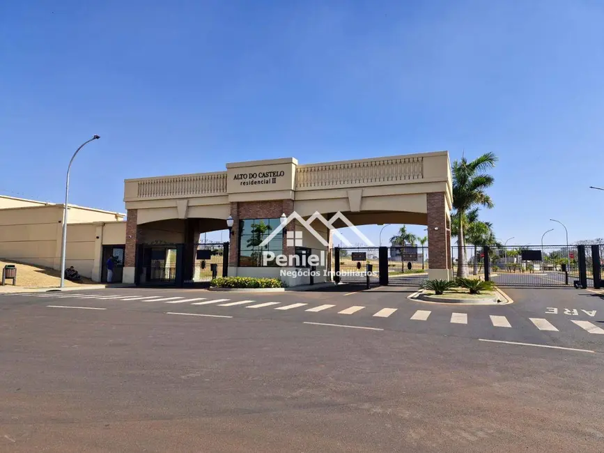 Terreno / Lote à venda, 330m2 em Ribeirao Preto - SP - imagem 1 Foto 1 de Terreno / Lote à venda, 330m2 em Ribeirao Preto - SP