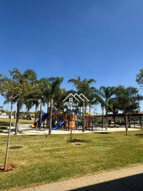 Terreno / Lote à venda, 330m2 em Ribeirao Preto - SP - imagem 4 Foto 4 de Terreno / Lote à venda, 330m2 em Ribeirao Preto - SP