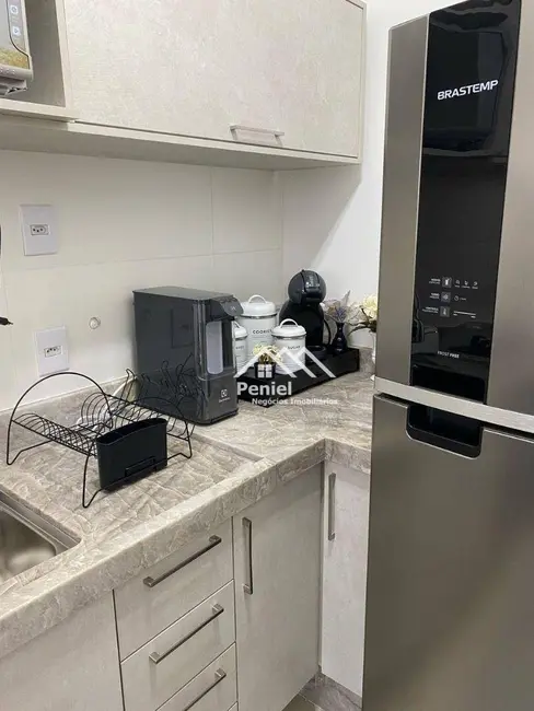 Apartamento com 2 quartos à venda, 65m2 em Jardim Botânico, Ribeirao Preto - SP - imagem 8 Foto 8 de Apartamento com 2 quartos à venda, 65m2 em Jardim Botânico, Ribeirao Preto - SP