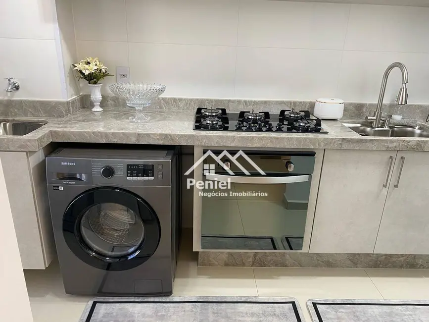 Apartamento com 2 quartos à venda, 65m2 em Jardim Botânico, Ribeirao Preto - SP - imagem 6 Foto 6 de Apartamento com 2 quartos à venda, 65m2 em Jardim Botânico, Ribeirao Preto - SP