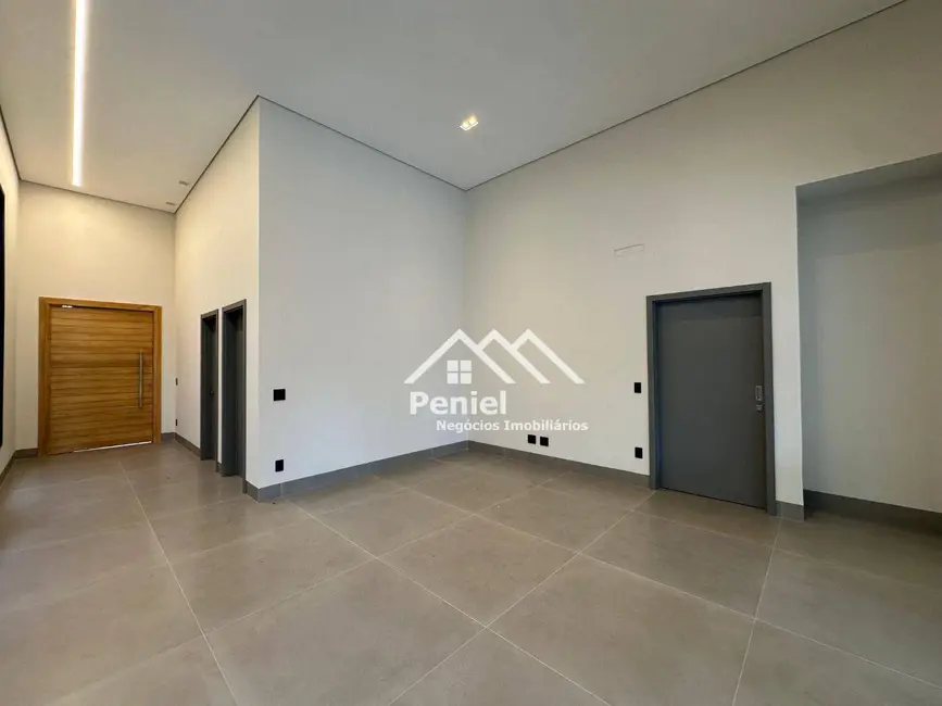 Foto 5 de Casa de Condomínio com 3 quartos à venda, 490m2 em Ribeirao Preto - SP