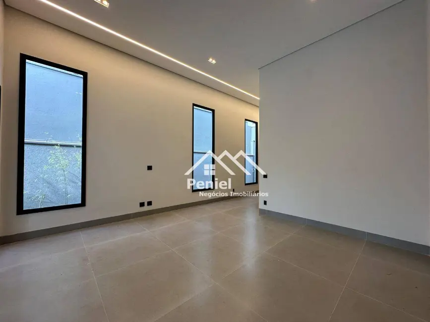 Foto 6 de Casa de Condomínio com 3 quartos à venda, 490m2 em Ribeirao Preto - SP