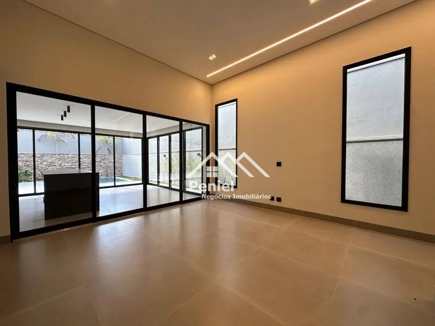 Foto 8 de Casa de Condomínio com 3 quartos à venda, 490m2 em Ribeirao Preto - SP