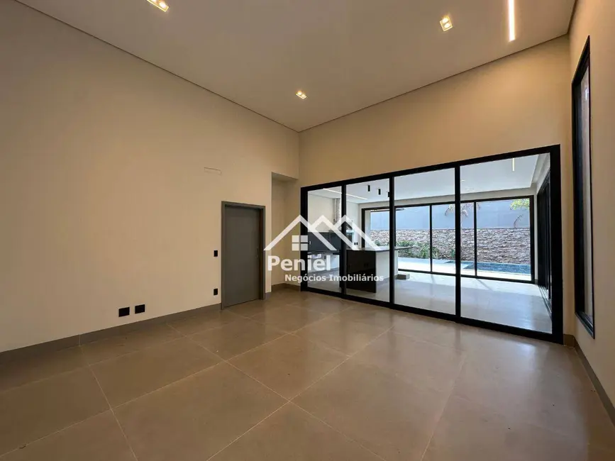 Foto 7 de Casa de Condomínio com 3 quartos à venda, 490m2 em Ribeirao Preto - SP