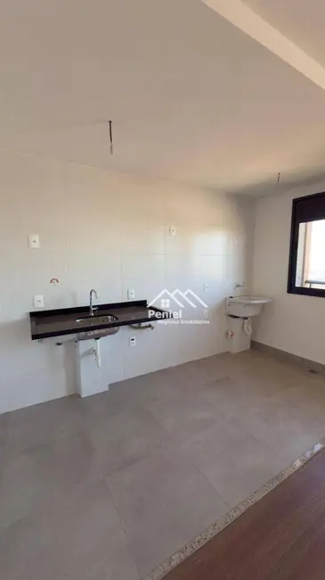 Foto 8 de Apartamento com 1 quarto à venda, 43m2 em Quinta da Primavera, Ribeirao Preto - SP