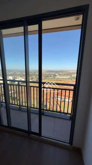 Foto 5 de Apartamento com 1 quarto à venda, 43m2 em Quinta da Primavera, Ribeirao Preto - SP