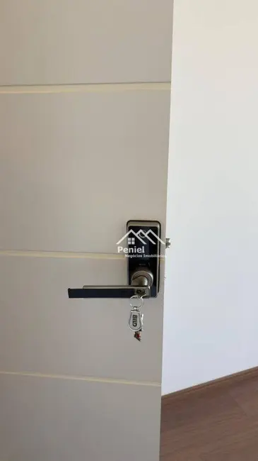 Foto 2 de Apartamento com 1 quarto à venda, 43m2 em Quinta da Primavera, Ribeirao Preto - SP