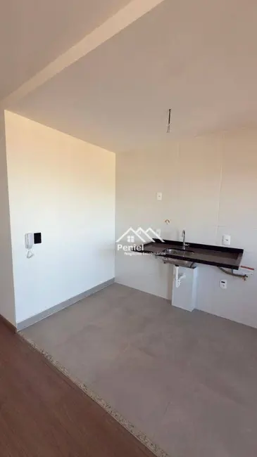 Foto 7 de Apartamento com 1 quarto à venda, 43m2 em Quinta da Primavera, Ribeirao Preto - SP