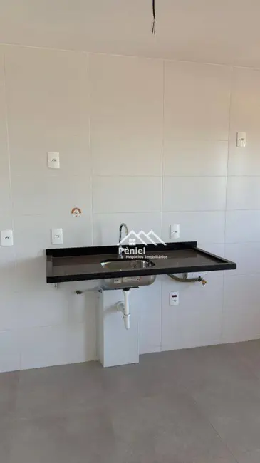 Foto 9 de Apartamento com 1 quarto à venda, 43m2 em Quinta da Primavera, Ribeirao Preto - SP