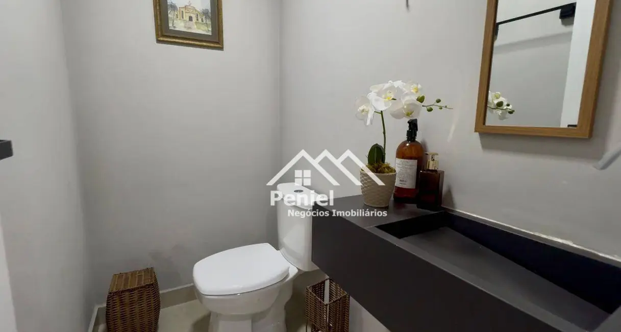 Foto 6 de Apartamento com 1 quarto à venda e para alugar, 63m2 em Jardim Califórnia, Ribeirao Preto - SP