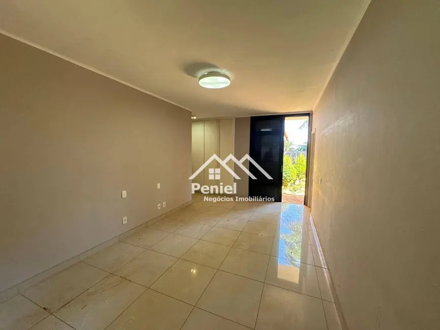 Foto 5 de Casa de Condomínio com 4 quartos à venda, 1330m2 em Jardim Canadá, Ribeirao Preto - SP