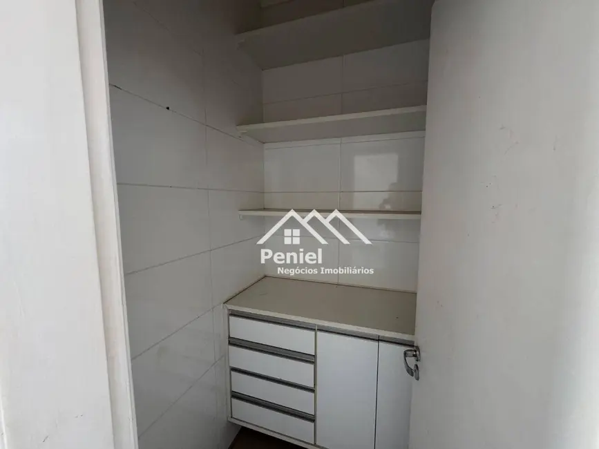 Foto 8 de Casa de Condomínio com 4 quartos à venda, 1330m2 em Jardim Canadá, Ribeirao Preto - SP