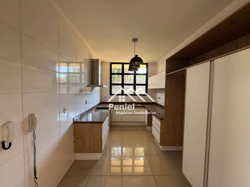 Foto 7 de Casa de Condomínio com 4 quartos à venda, 1330m2 em Jardim Canadá, Ribeirao Preto - SP