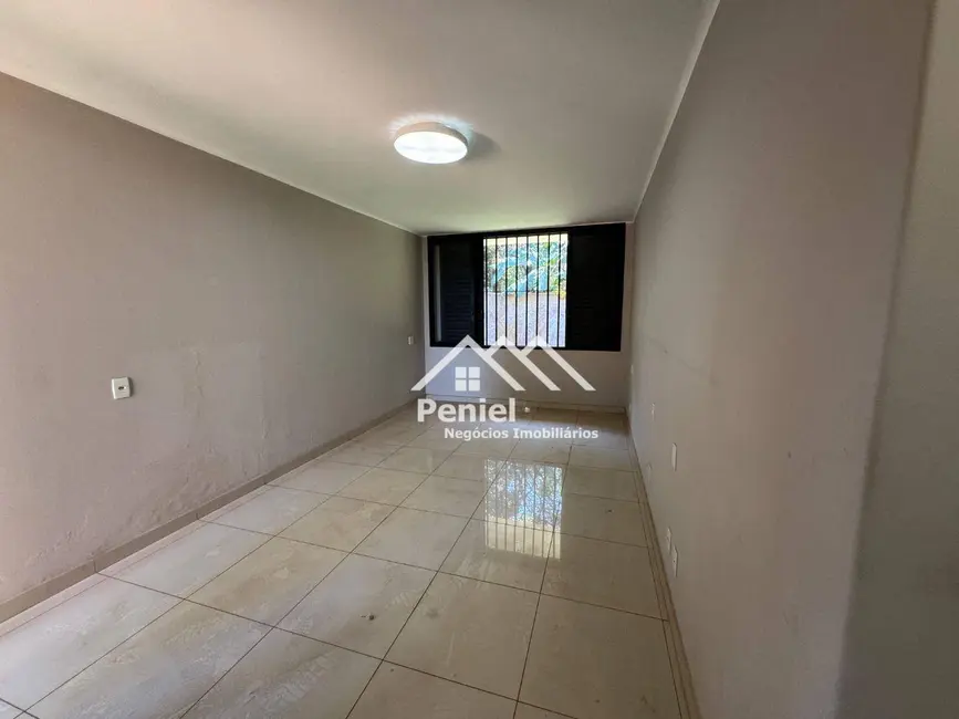 Foto 9 de Casa de Condomínio com 4 quartos à venda, 1330m2 em Jardim Canadá, Ribeirao Preto - SP