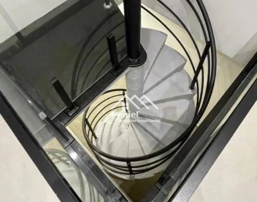 Foto 8 de Casa de Condomínio com 3 quartos à venda, 250m2 em Ribeirao Preto - SP