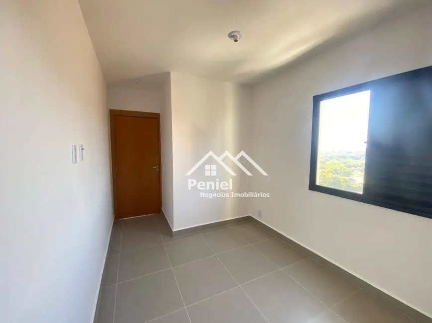 Foto 3 de Apartamento com 2 quartos à venda, 50m2 em Ribeirao Preto - SP