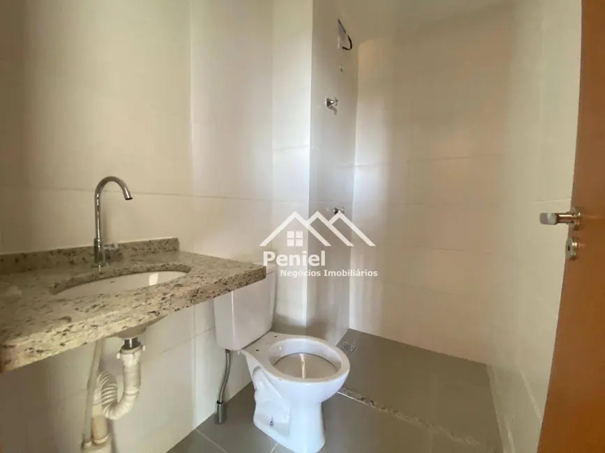 Foto 7 de Apartamento com 2 quartos à venda, 50m2 em Ribeirao Preto - SP