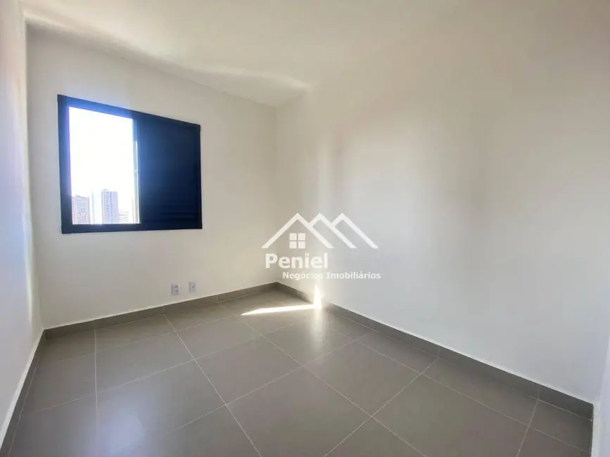 Foto 8 de Apartamento com 2 quartos à venda, 50m2 em Ribeirao Preto - SP