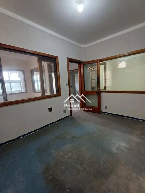 Foto 2 de Loft / Flat à venda e para alugar, 292m2 em Jardim Paulista, Ribeirao Preto - SP