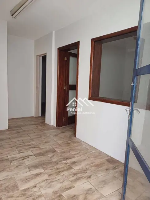 Foto 4 de Loft / Flat à venda e para alugar, 292m2 em Jardim Paulista, Ribeirao Preto - SP
