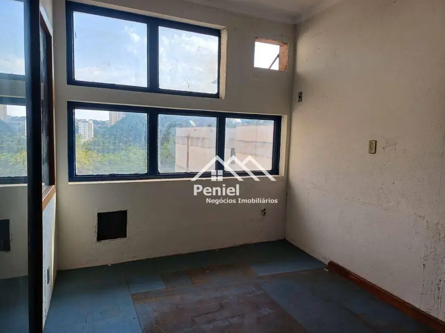 Foto 9 de Loft / Flat à venda e para alugar, 292m2 em Jardim Paulista, Ribeirao Preto - SP